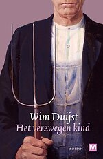 Het verzwegen kind