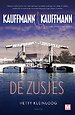 De zusjes