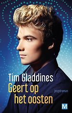 Geert op het oosten Geert op het oosten