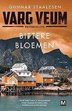 Bittere bloemen