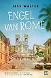 Engel van Rome
