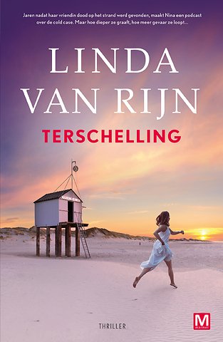 Terschelling