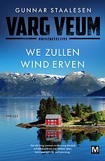 We zullen wind erven