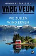 We zullen wind erven