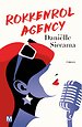 Rokkenrol Agency