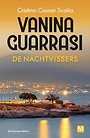 De nachtvissers De nachtvissers