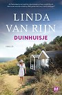 Duinhuisje Duinhuisje