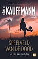 Speelveld van de dood