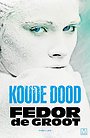Koude dood Koude dood