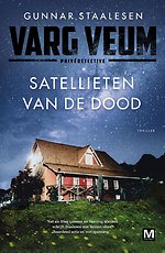 Satellieten van de dood