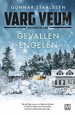 Gevallen engelen