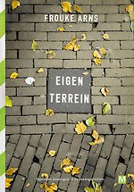 Eigen terrein