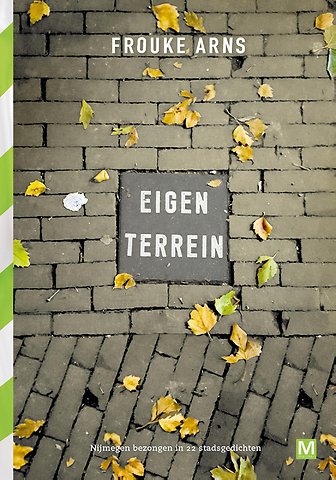 Eigen terrein