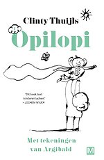 Opilopi