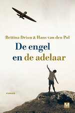 De engel en de adelaar