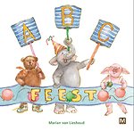 ABC feest