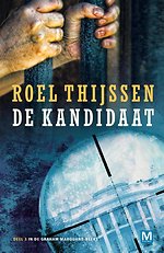 De kandidaat