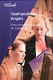 Van Dale taalhandboek Engels