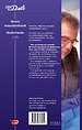 Van Dale groot woordenboek Nederlands-Duits Van Dale groot woordenboek Nederlands-Duits