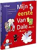 Mijn eerste Van Dale Voorleeswoordenboek