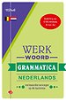 Van Dale Werkwoordgrammatica Nederlands
