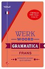Van Dale Werkwoordgrammatica Frans