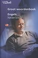 Van Dale Groot woordenboek Engels-Nederlands Van Dale Groot woordenboek Engels-Nederlands