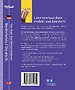 Van Dale Beeldwoordenboek Nederlands/Deutsch