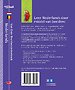 Van Dale beeldwoordenboek Nederlands Nederlands Van Dale beeldwoordenboek Nederlands Nederlands