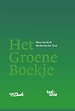 Het Groene Boekje Het Groene Boekje