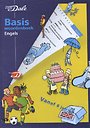 Van Dale Basiswoordenboek Engels