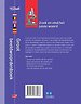 Van Dale Groot beeldwoordenboek