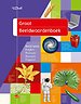 Van Dale Groot beeldwoordenboek Van Dale Groot beeldwoordenboek