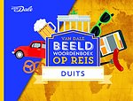 Van Dale Beeldwoordenboek op reis Duits