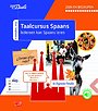 Van Dale taalcursus Spaans Van Dale taalcursus Spaans