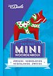 Van Dale Miniwoordenboek Zweeds Van Dale Miniwoordenboek Zweeds