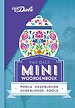 Van Dale Miniwoordenboek Pools Van Dale Miniwoordenboek Pools