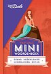 Van Dale Miniwoordenboek Deens Van Dale Miniwoordenboek Deens
