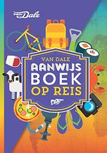 Van Dale Aanwijsboek op reis