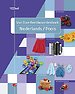 Van Dale Beeldwoordenboek Nederlands - Pools