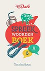 Van Dale Spreekwoordenboek