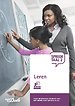 SpreekTaal 2 Leren