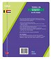 Van Dale Oefenboek Grammatica Nederlands