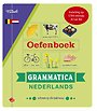 Van Dale Oefenboek Grammatica Nederlands Van Dale Oefenboek Grammatica Nederlands