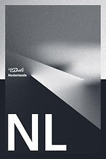 Van Dale Groot woordenboek Nederlands voor school