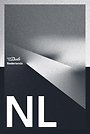 Van Dale Groot woordenboek Nederlands voor school Van Dale Groot woordenboek Nederlands voor school