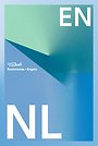 Van Dale Groot woordenboek Nederlands-Engels voor school Van Dale Groot woordenboek Nederlands-Engels voor school