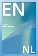 Van Dale Groot woordenboek Engels-Nederlands voor school Van Dale Groot woordenboek Engels-Nederlands voor school