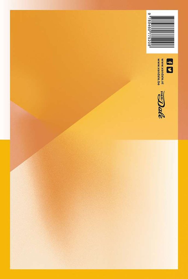 Van Dale Groot woordenboek Nederlands-Duits voor school