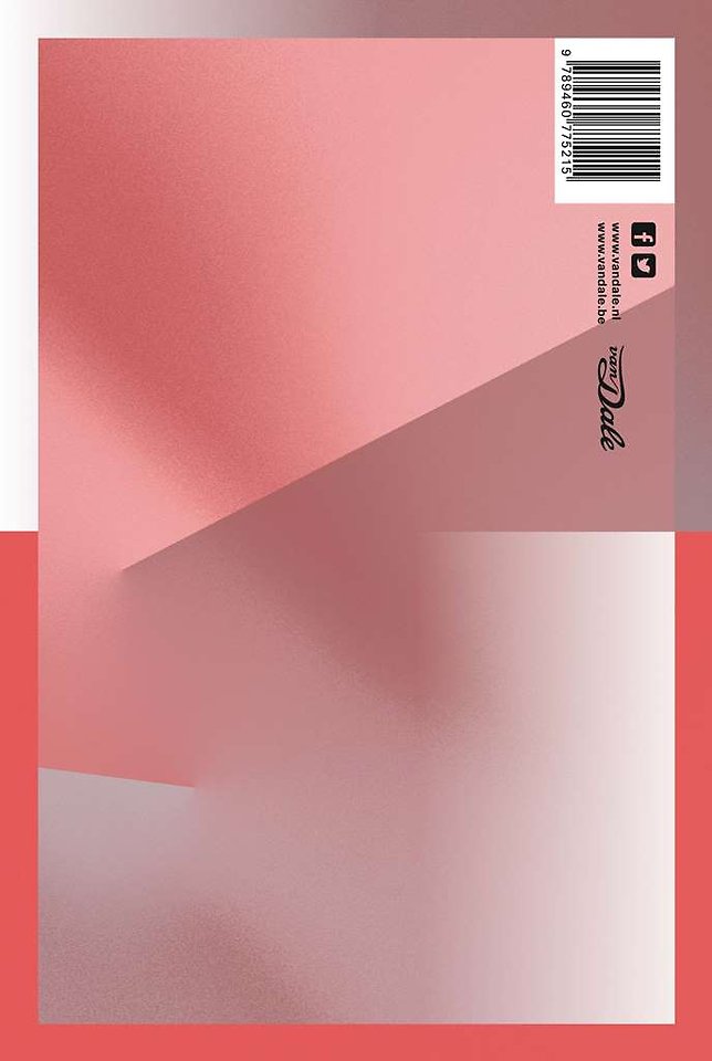 Van Dale Groot woordenboek Nederlands-Frans voor school